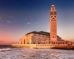 VIAJE VIAJE-AFRICA-MARRUECOS-TANGER-CASABLANCA-FEZ-MARRAKECH-ZAGORA-ERFOUND-3769  DESDE ZACATECAS
