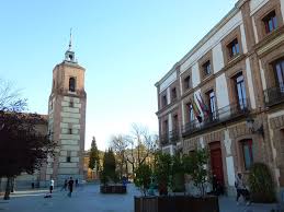 Viaje viaje-europa-espana-madrid-francia-paris-3180  desde Zacatecas