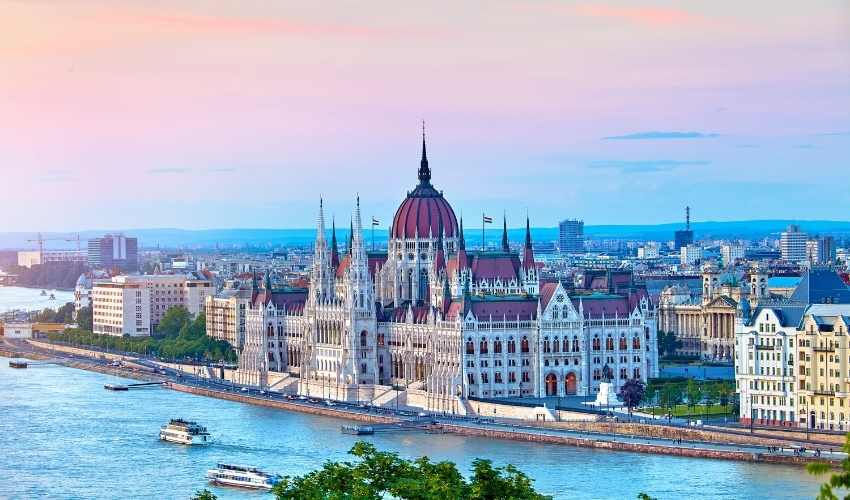 Viaje viaje-europa-budapest-alemania-1580  desde Zacatecas