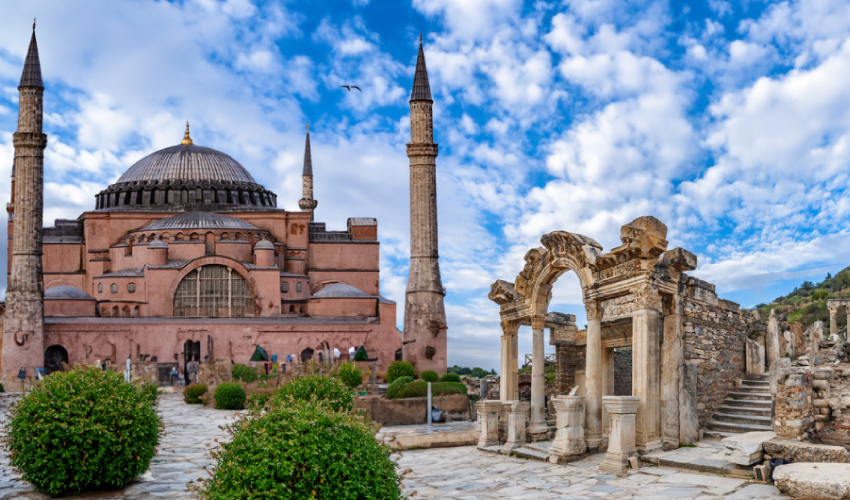 Viaje viaje-medio-oriente-turquia-estambul-pamukkale-kusadasi-4173  desde Zacatecas